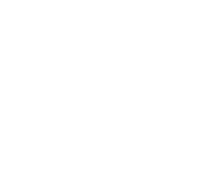 LINE予約