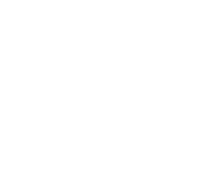 WEB予約