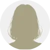 30代 女性／会社員