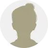 30代 女性／会社員